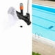 thumbnail image 4 of Aspiradora portátil para piscinas, estanques y fuentes., 4 of 14