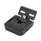 thumbnail image 2 of Emoshayoga Controlador de Juegos Universal Consola Base de Carga Cargador de Escritorio Plegable para Switch Lite, Soporte de Carga para Switch Lite, 2 of 5