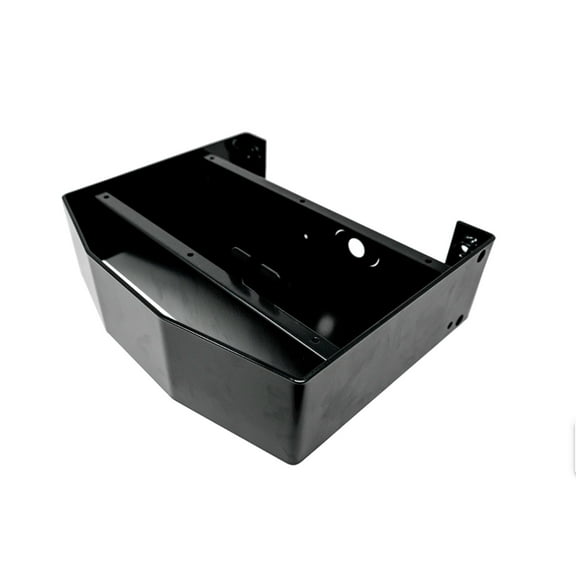 MOTOR ENCLOSURE D6111 REPLACES SNOWEX SPREADER 575 1075