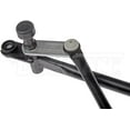 thumbnail image 2 of Dorman   Oe Solutions  P/N:602 182, 2 of 4