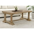 thumbnail image 3 of AFD Farmhouse Cape May Coffee Table, 3 of 5