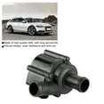 thumbnail image 4 of Bomba De Agua Auxiliar Del Motor, ABS Antioxidante Confiable Y Preciso Profesional 059121012A Para Accesorios De Automóvil, 4 of 7