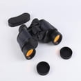 thumbnail image 3 of 60x60 3000m Hd Professional Hunting Binoculars Telescope Night Vision, 3 of 5