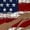 Brown, variant on LWavelet Men's Distressed American Flag USA Print Cargo Shorts Multi-Pocket Casual Shorts with Belt Brown 2XL