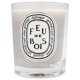 thumbnail image 1 of Vela perfumada Feu De Bois de Diptyque para unisex - Vela de 2,4 oz, 1 of 7