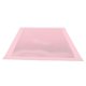 thumbnail image 2 of Perforated Baking Mats,2PCS Pink Silicone Mat for Half Sheet,Non-Stick Reusable Oven Liners for Maki, 2 of 5