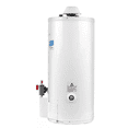 thumbnail image 3 of Boiler Calentador Optimus Auto Or-10 Gas Natural 38 Lts, 3 of 3