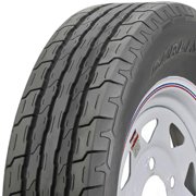 Carlisle Farm Specialist I-1 Farm Tire – 26X12.00-12 LRF/12ply Simolary simolary.com 9