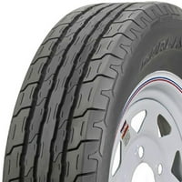 5 75r15 Tires Walmart Com 5 75r15 Tires Walmart Com