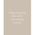 thumbnail image 5 of Avon Feelin’ Fresh Roll-On Deodorant, Non-Sticky Antiperspirant Deodorant, Citrus Floral, 2.6 fl oz, 5 Pack, 5 of 6
