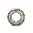 thumbnail image 2 of MR105ZZ Mini Rodamientos De Bolas, Rodamientos De Polea, 5 Mm X 10 Mm X 4 Mm Para Rc Cars Team Losi YLSHRF Bearing Steel Bearings, 2 of 8