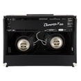 thumbnail image 4 of Amplificador para guitarra eléctrica Fender Champion 100 II 100W, 4 of 5