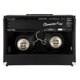 thumbnail image 4 of Amplificador para guitarra eléctrica Fender Champion 100 II 100W, 4 of 5