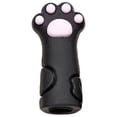 thumbnail image 2 of Xihbxyly Funda Protectora de Garra de Gato, de Silicona Suave, Anticaídas y Resistente a La Abrasión, Evita Daños Accidentales, Multiusos, Ideal para Dueños de Mascotas, 1 Unidad, Tamaño 1,7 X 3,4 X, 2 of 2