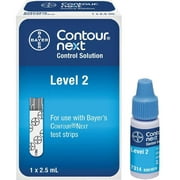 Countour Next Control Solution