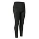thumbnail image 2 of Hot6sl Ofertas Del Día Pantalones de Yoga de Cintura Alta, Mallas de Entrenamiento para Mujer con Bolsillos Suaves, 2 of 4