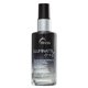 thumbnail image 1 of Aceite capilar TRUSS Illuminatte para cabello dañado, encrespado y quebradizo, 60 ml, 1 of 8