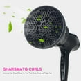 thumbnail image 2 of Universal Hair Dryer Diffuser for Fine Thick Curly and Frizzy Hair, 2 of 7