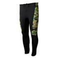 thumbnail image 1 of Hombres / Mujeres Natación Pantalones largos Buceo Surf Snorkel Traje de baño cálido Traje de baño S Cola Traje de neopreno Pantalones largos, 1 of 8