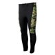 thumbnail image 1 of Hombres / Mujeres Natación Pantalones largos Buceo Surf Snorkel Traje de baño cálido Traje de baño S Cola Traje de neopreno Pantalones largos, 1 of 8