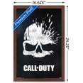 thumbnail image 2 of Call of Duty - Crâne, 2 of 4