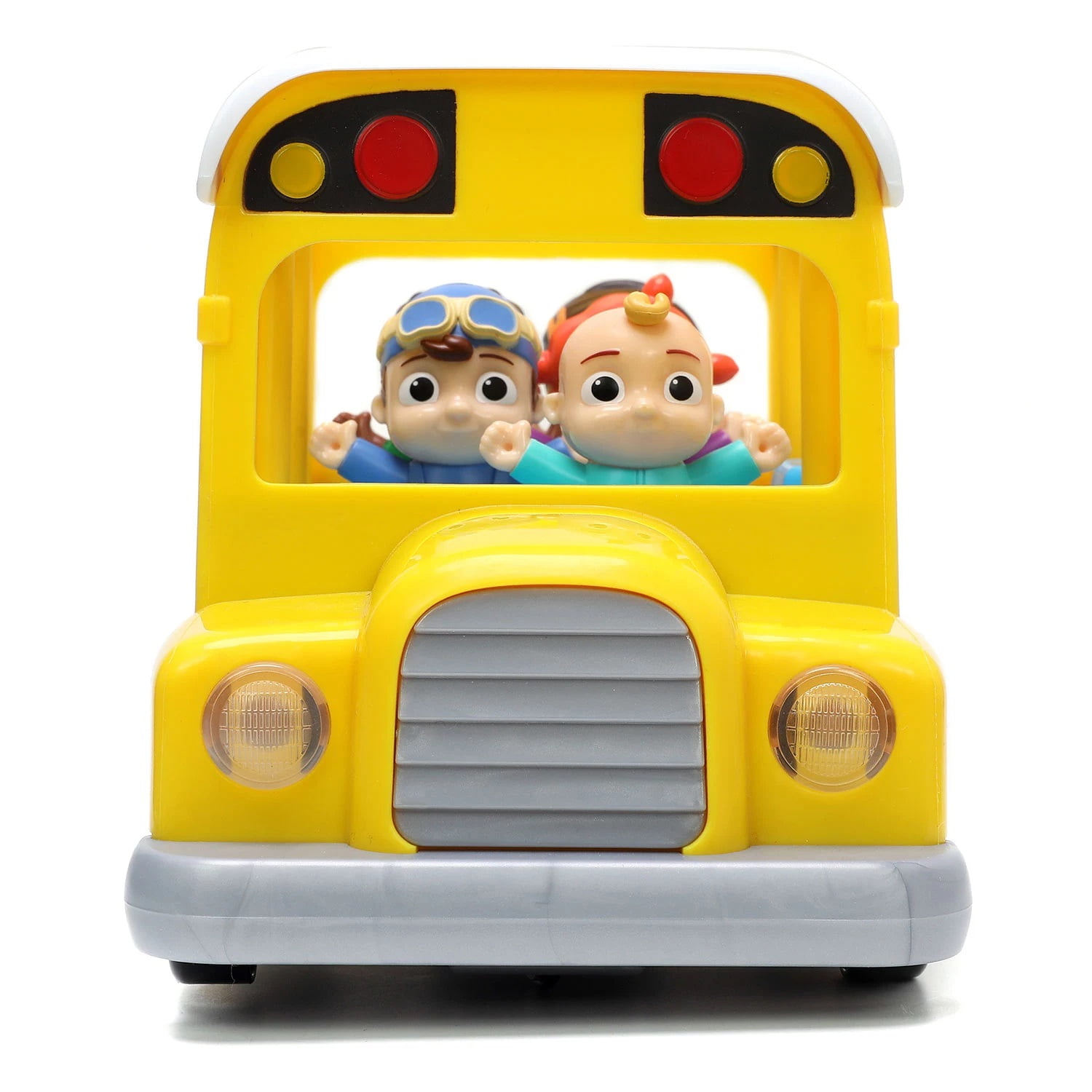 cocomelon-yellow-school-bus-lupon-gov-ph