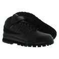 thumbnail image 4 of Fila F-13 Weather Tech Mens Shoes Size 6.5, Color: Black, 4 of 5