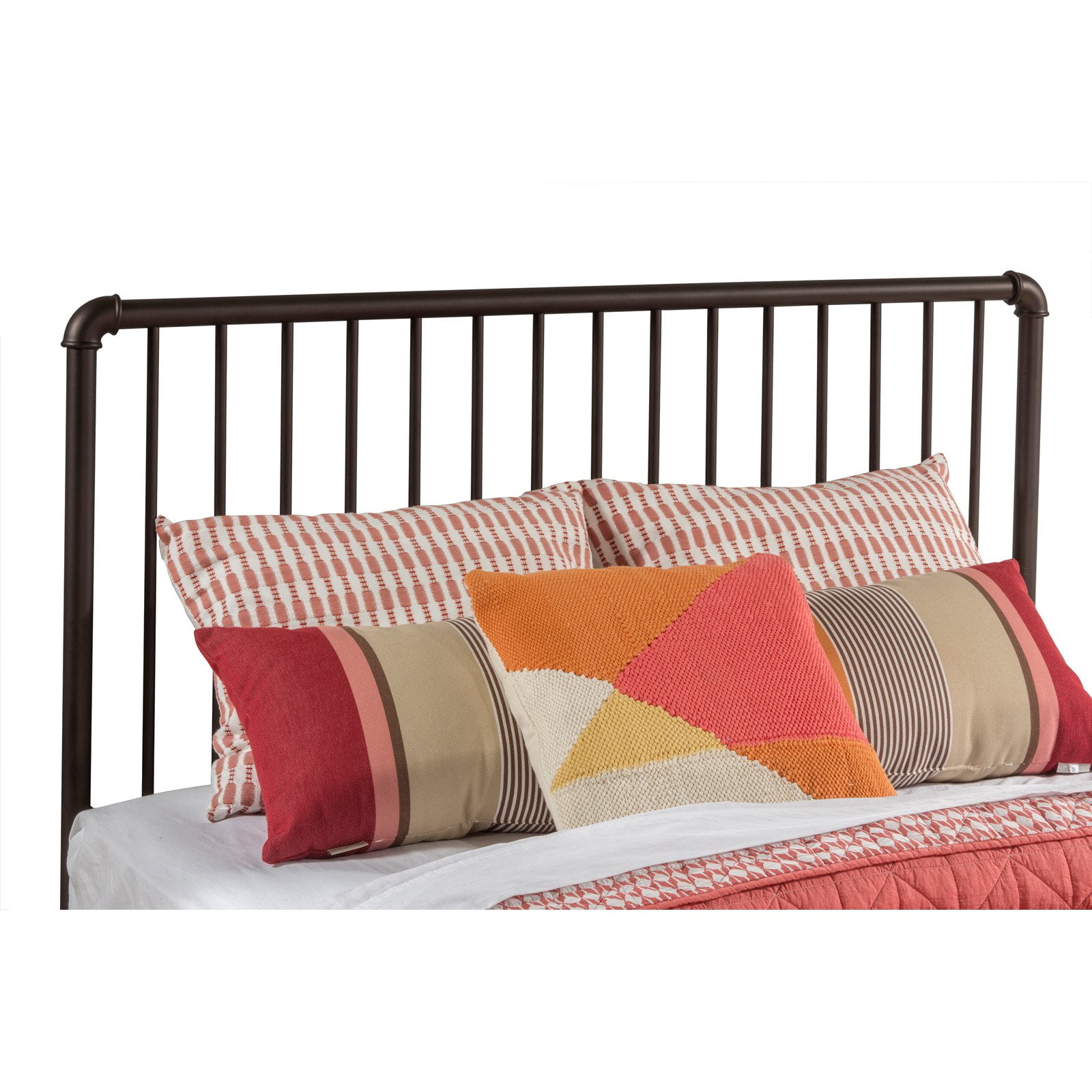 Headboards Walmart Headboards Walmart