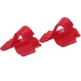 thumbnail image 2 of Sonducket Clip portátil universal para palos de Golf, soporte de ajuste para Putter de práctica, abrazadera para bolsa de Golf, accesorios para Type3 NO3, 2 of 6
