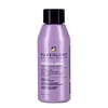 Pureology Hydrate Sheer Shampoo | For Fine, Dry, Color-Treated Hair | Lightweight Hydrating Shampoo | Silicone-Free | Vegan | Updated Packaging 1.7 Fl Oz (Pack of 1)