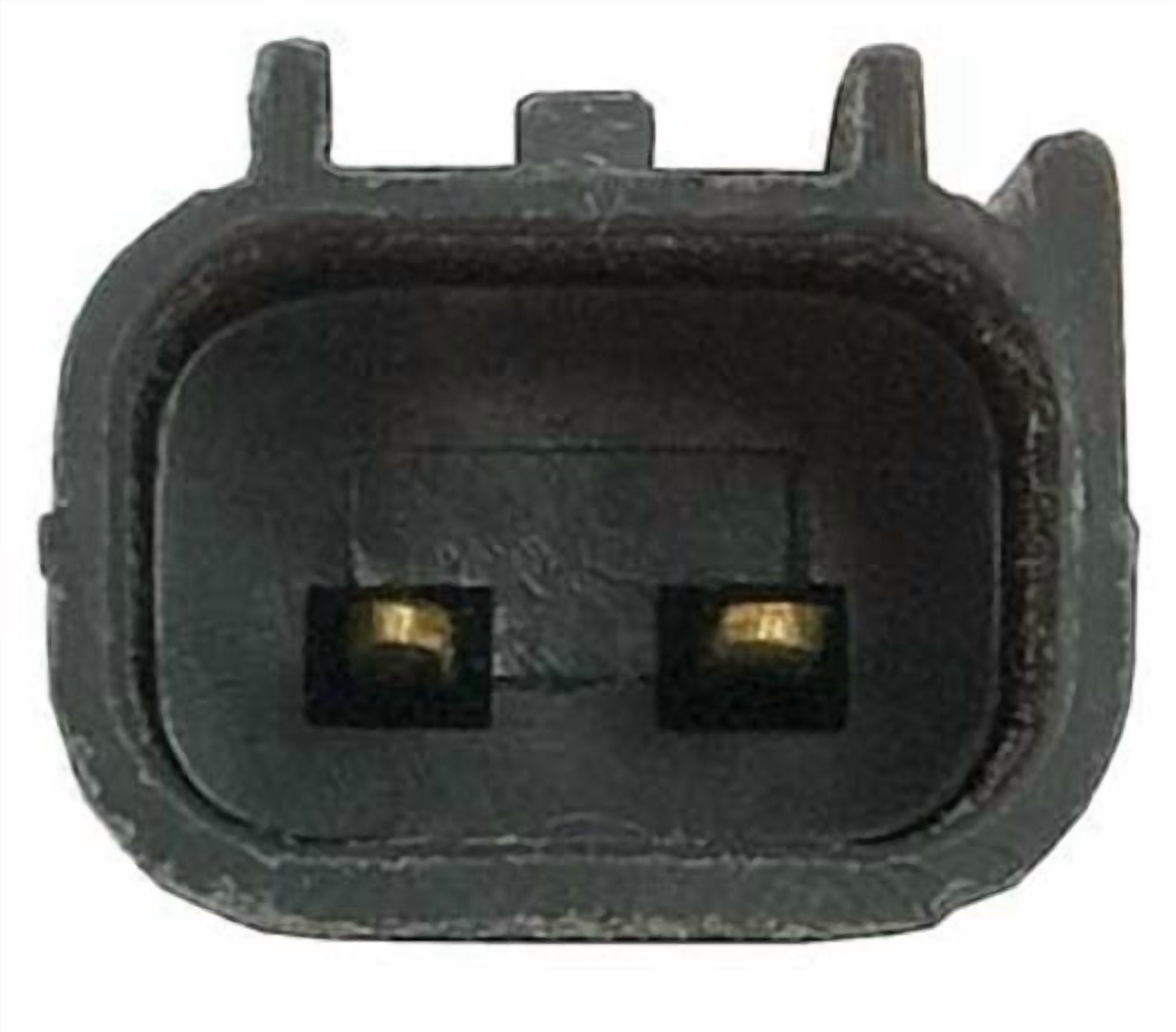 WPS World Power Systems CFD505 Coil, Ignition