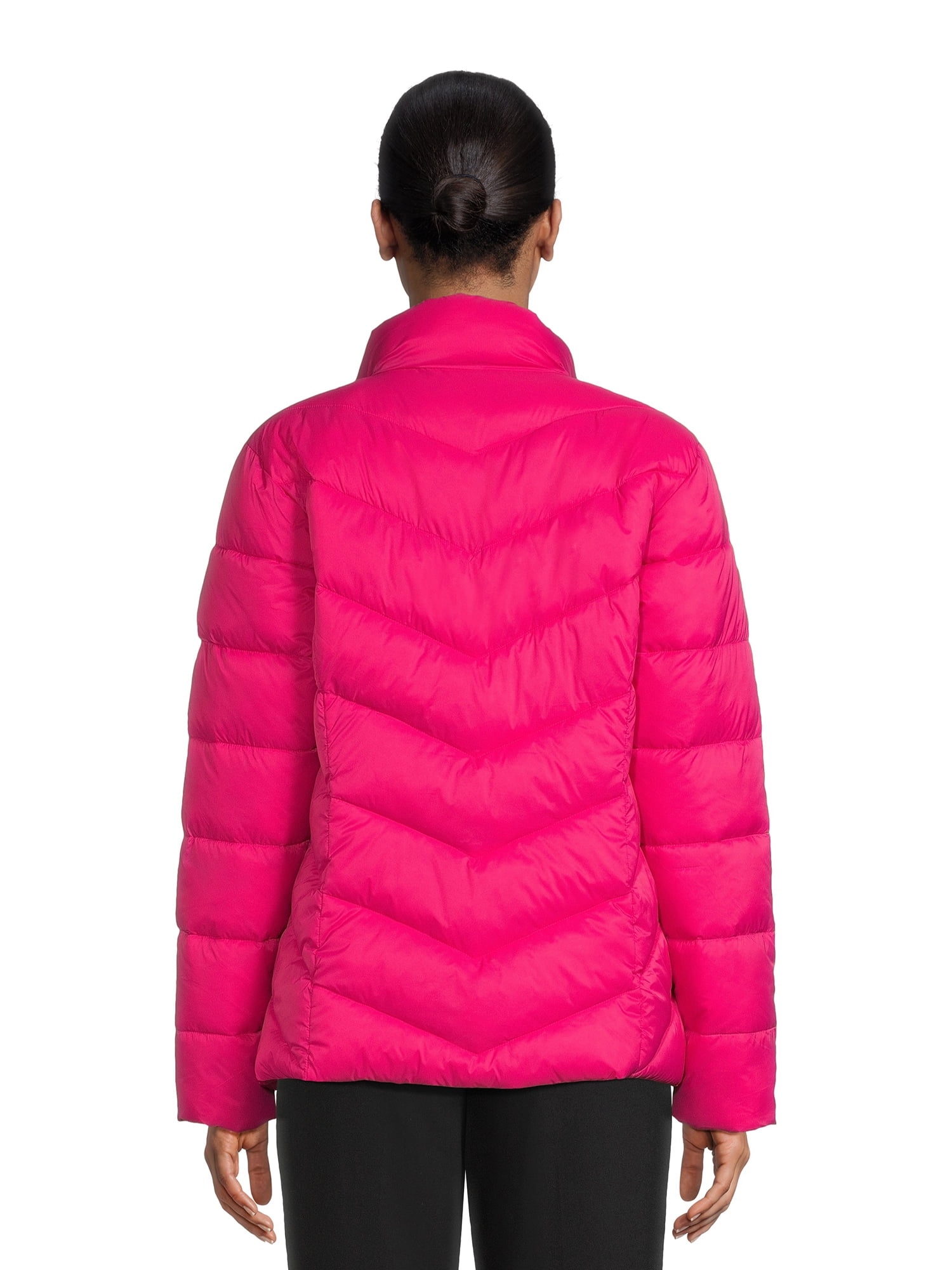 Columbia midweight shop puffer jacket