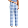 thumbnail image 3 of Pantalon ouvert à la jambe George pour femmes, 3 of 6