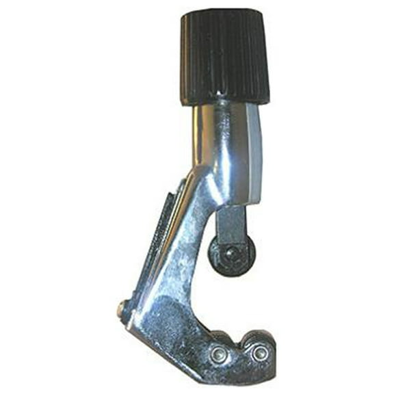 Lasco 13-2931 Precision Tubing Cutter, 1/8 to 1-1/8 In. - Quantity 6