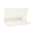 thumbnail image 4 of Abbracc Handbag Display Stand Collection Cupboard Display Riser Shoe Rack Bag Holder, 4 of 9