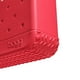 thumbnail image 4 of Bolso de mano BOGG BAG Medium Off to the Races, rojo, multiusos, 4 of 6
