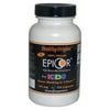 Healthy Origins EpiC Original F Original Kids - 125 mg - 150 Capsules