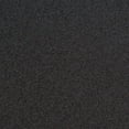 thumbnail image 2 of Rust-Oleum Textured Spray Paint - Black - 12 oz, 2 of 2