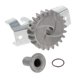thumbnail image 5 of Regulador de cortacésped, accesorios para cortacésped, reparación, fácil de instalar, reemplazo 793338 para 40H777, 401577, 40F777, 40N877, 40R577, 5 of 9
