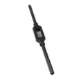 thumbnail image 3 of Adjustable Tap Wrench Handle Tap Reamer Tapping Wrench Tool 1/4"-3/4", 3 of 5