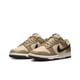 thumbnail image 1 of Dunk Low Retro Reverse Panda Black Gum Sun Club Zapatillas deportivas para exteriores Zapatillas clásicas informales para hombre y mujer, 1 of 4