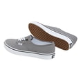 thumbnail image 4 of TENIS CASUALES PARA CABALLERO VANS UA ERA VN000JRAPBQ GRIS Vans  VN000JRAPBQ, 4 of 7