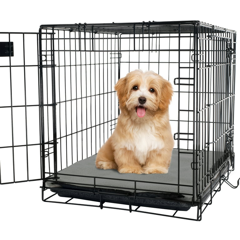 Small Soft Crate – Arf Pets