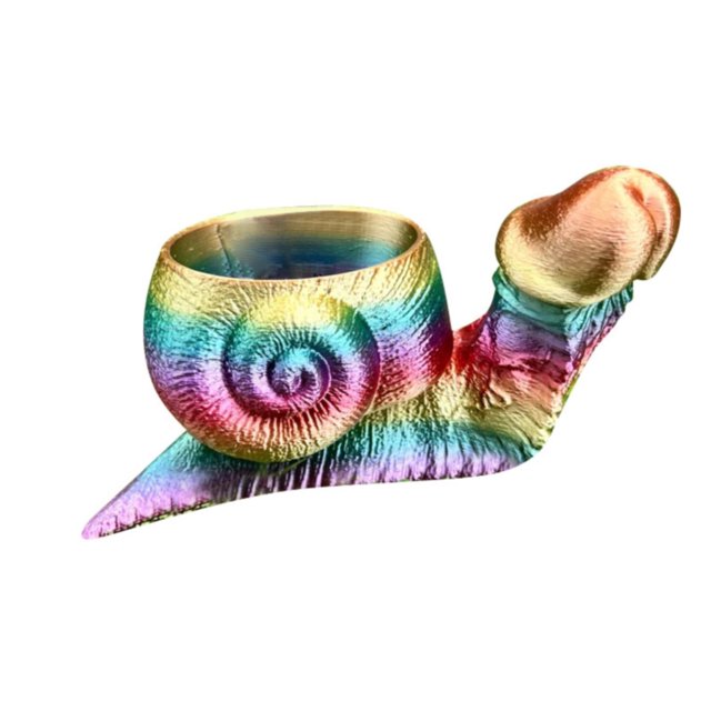 Macetas de escultura de animales de tortuga de resina regalos de vacaciones coloridos para jardín de oficina Hugtrwg Para estrenar