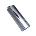 thumbnail image 4 of FUTUREORYY Glare Reduction Cooling Window Film Silver 1Pack for Commercial Use, 4 of 6
