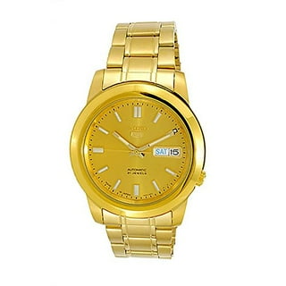 Seiko Walmart Canada