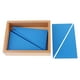 thumbnail image 1 of Juguetes Educativos, Ideas, Inspirar Triángulos, Constructivo Zulema Juguete de madera Montessori, 1 of 8