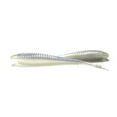 thumbnail image 6 of Hog Farmer 3.5" Spunk Shad Pintail Swimbait (10 Pk), 6 of 10