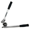thumbnail image 2 of Imperial Stride Tool 364-FHA Lever Type Tube Benders, 5/16 in, 2 of 5