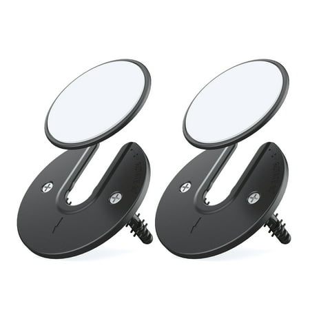 

TAONMEISU Router Wall Mount Bracket Humanized Design Widely Used Supports